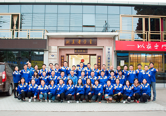 共同成長,筑夢起航||老賴不賴第四十一期創業者培訓