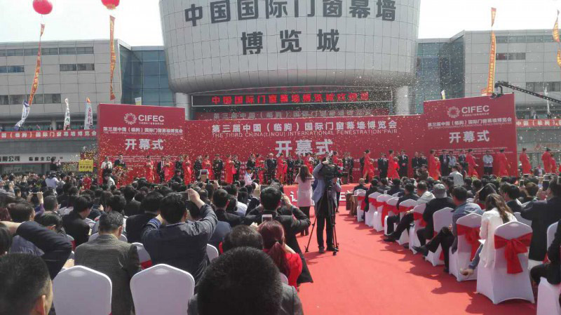 門窗業拐點來了，門窗人路在何方？