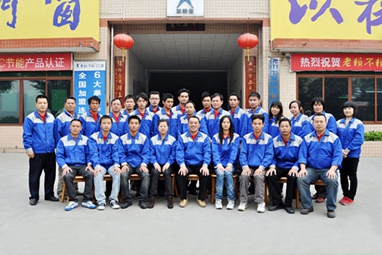 第18期創(chuàng)業(yè)者培訓(xùn)