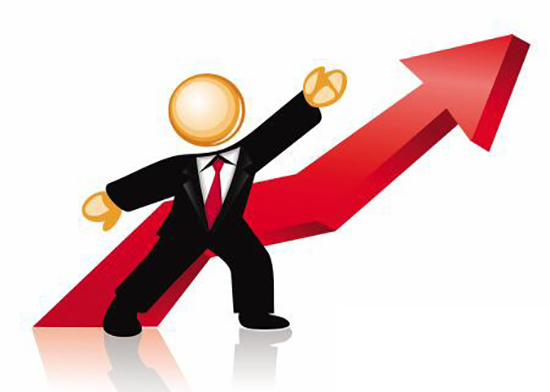 門窗企業搶占市場，要先學會這三招