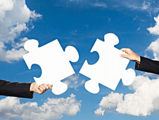 門窗行業變革兩大方向：服務與創新