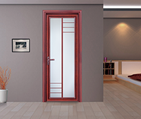 門窗企業如何適應“全裝修時代”?