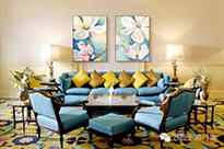 家裝必做9件事，輕松打造溫馨漂亮小家