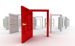 門窗行業迎來 “春天”，還需多在產品加大力度