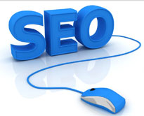 鋁門窗廠家需科學運營內(nèi)部進行優(yōu)化