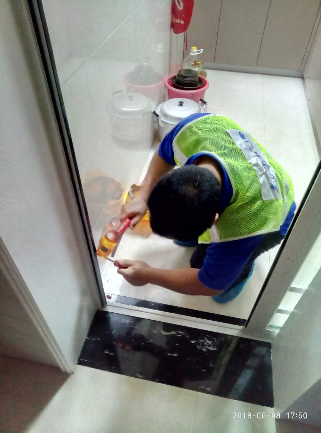 高價買(老賴不賴)門窗大品牌,值不值?