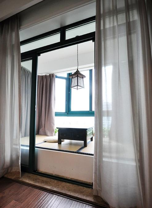 淡季來襲？門窗行業(yè)代理商應(yīng)以守為功！