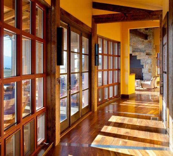 客戶覺得貴，鋁門窗銷售如何化解？