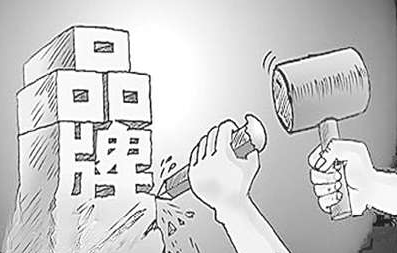 2018門窗企業應如何樹立品牌形象?