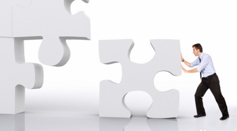 細數鋁合金門窗專賣店運作五大困境!