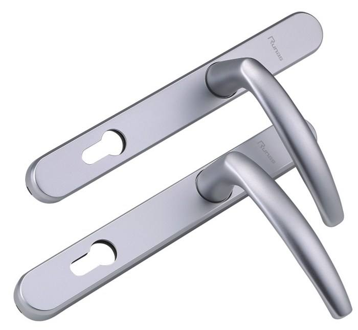 知識分享:老賴不賴溫馨提示,門窗五金選擇很重要!