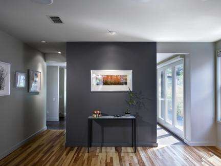 知識分享:老賴不賴告訴您,隔斷墻用什么材料好!