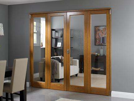 技術分享:金屬窗安裝要求,老賴不賴獨家秘籍