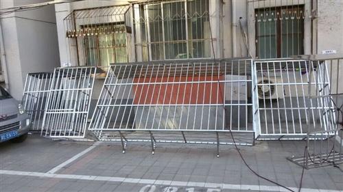 知識分享:我有室內防盜窗的種類與選購技巧!