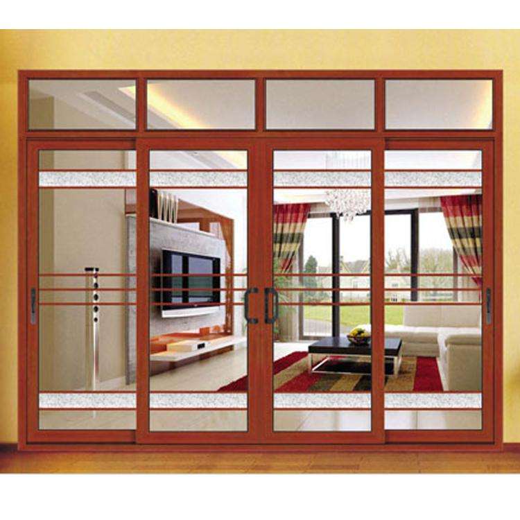 還有人在用塑料門窗?小賴為大家分析塑料門窗好壞!