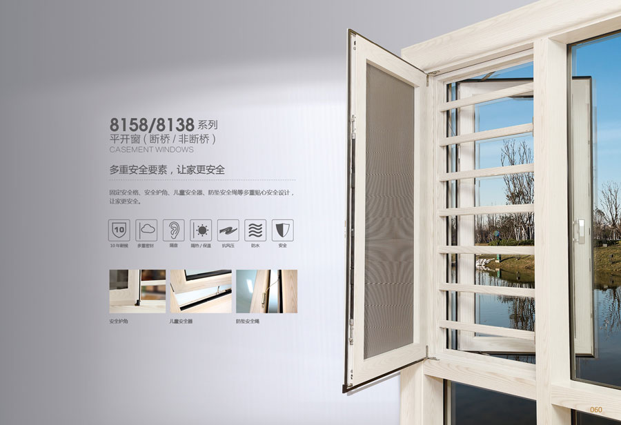 1563617714128505.jpg 1563617714128505.jpg