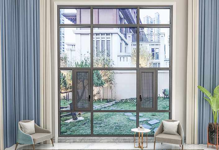 1566645873114894.jpg 8-24.jpg