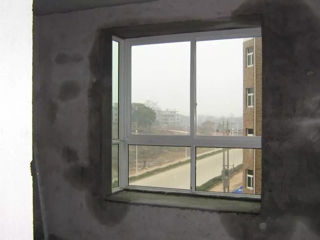 1569311204139754.jpg 1569311204139754.jpg