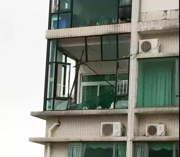 1569311222188780.jpg 1569311222188780.jpg