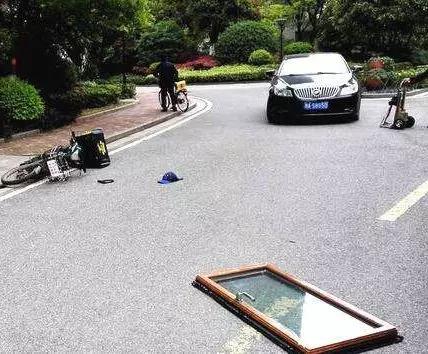 1569311228483031.jpg 1569311228483031.jpg