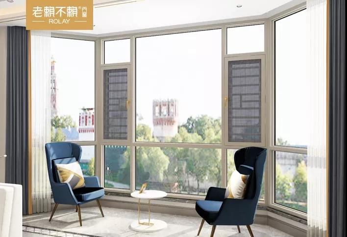 1569311236313916.jpg 5.jpg