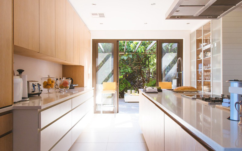 1571133817185036.jpg 室內設計,廚房設計,廚房內部,廚房和室內_colorhub.me_photos_q12zNE_1920x1080.jpg