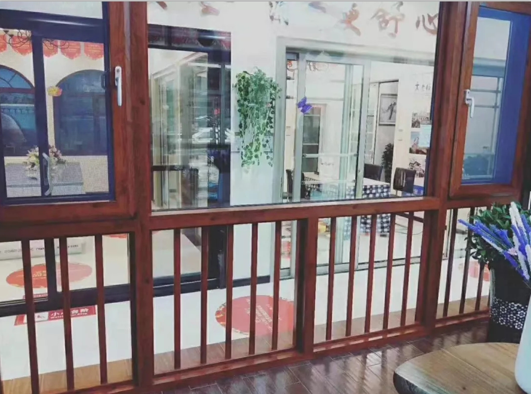 1571480937180346.jpg 1571480677(1).jpg