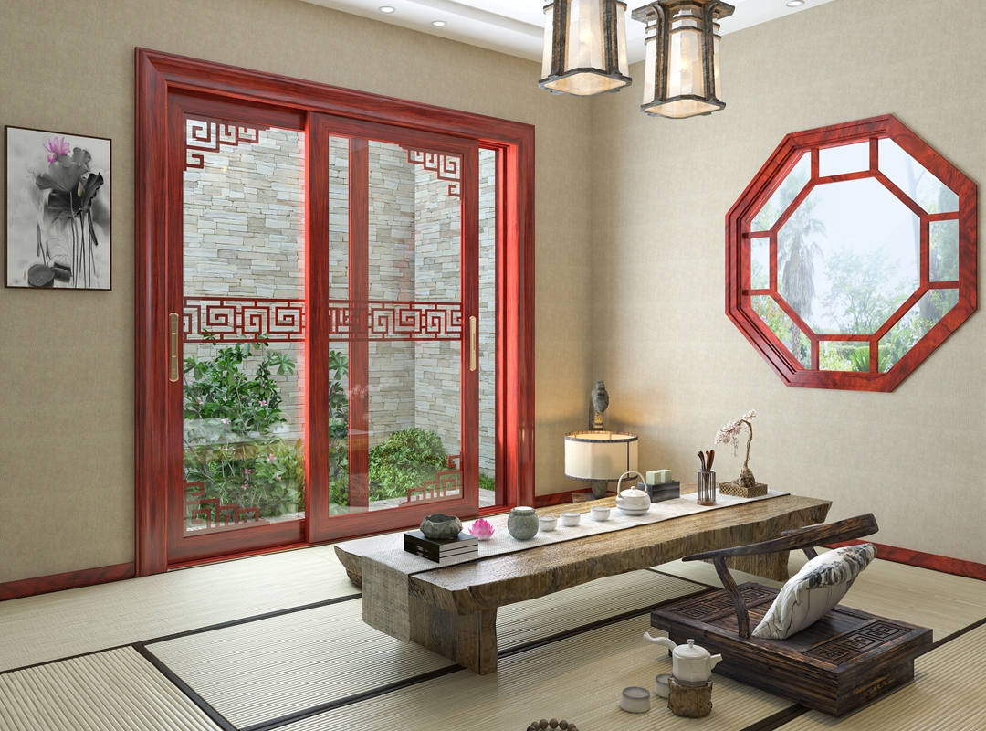 裝修達(dá)人告訴您,房子買好了