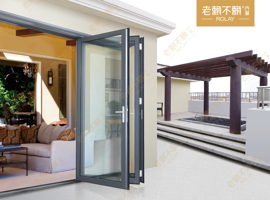 1571998423123518.jpg 6065 (85).jpg