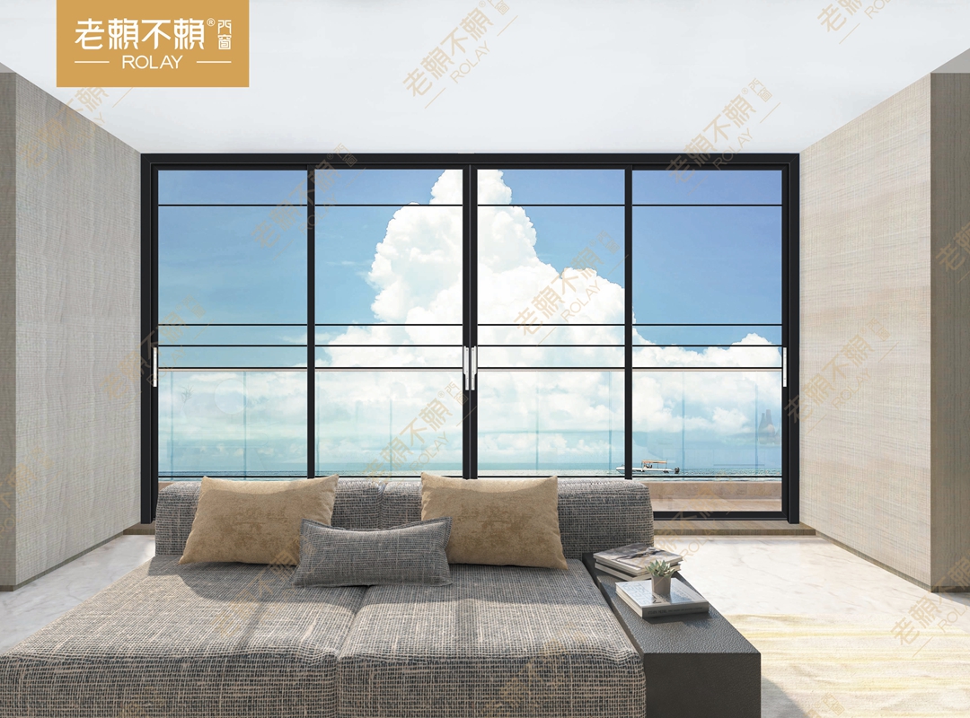 1571998487723450.jpg 微信999圖片_201910231632581_副本.jpg