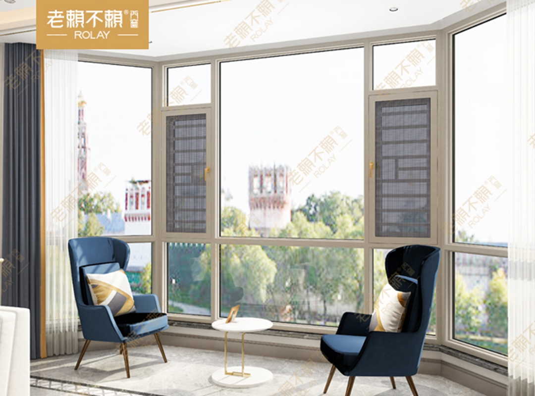 1571998553843767.jpg 2019090213160.jpg