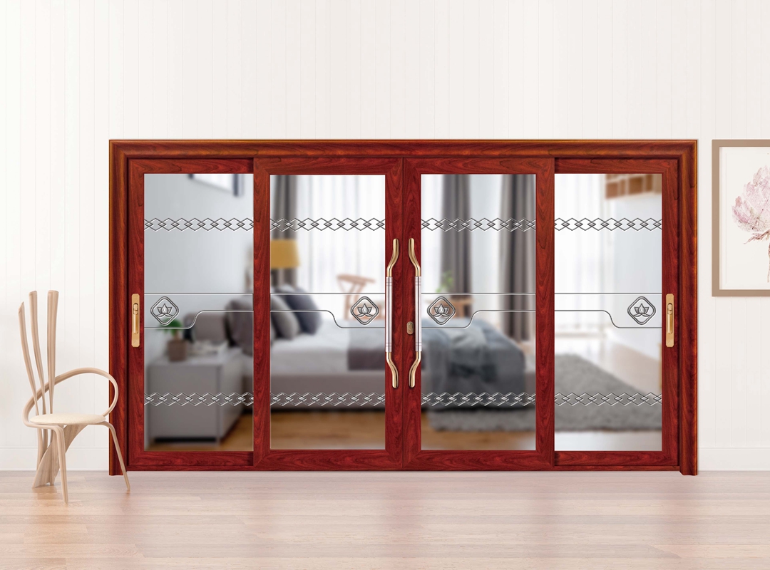 臥室這樣裝修設(shè)計(jì)可以讓您的睡眠更好!