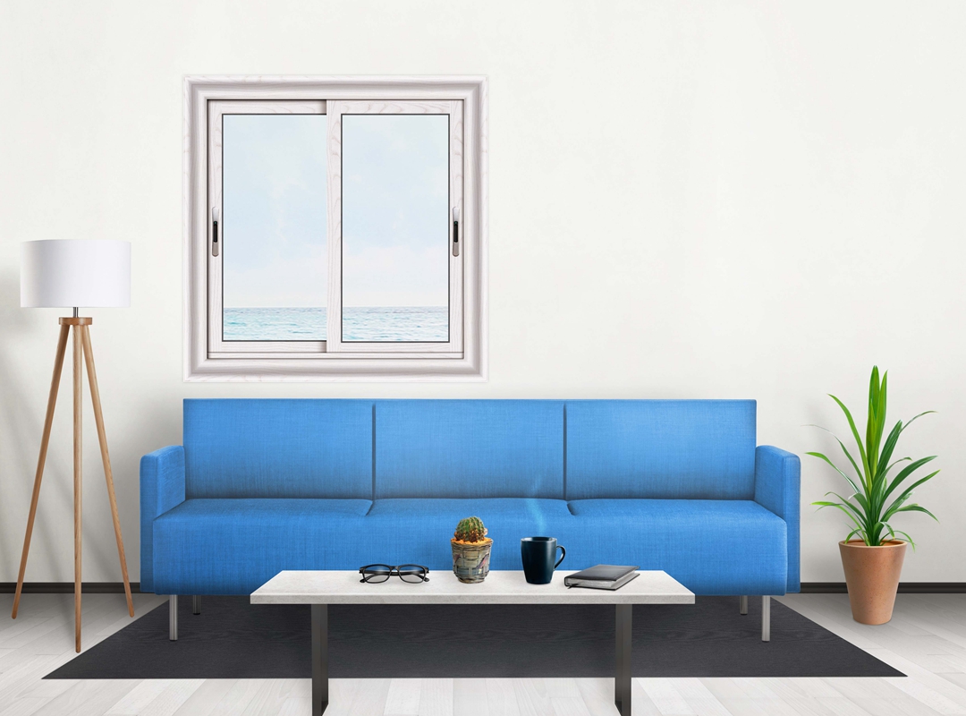 干貨 | 門窗安裝驗(yàn)收,4步檢查少不了!