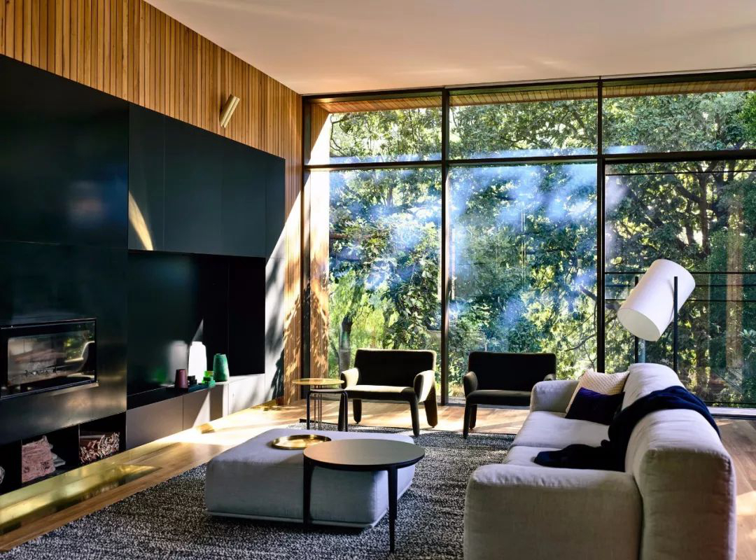 1573461307897169.jpg 640_副本.jpg