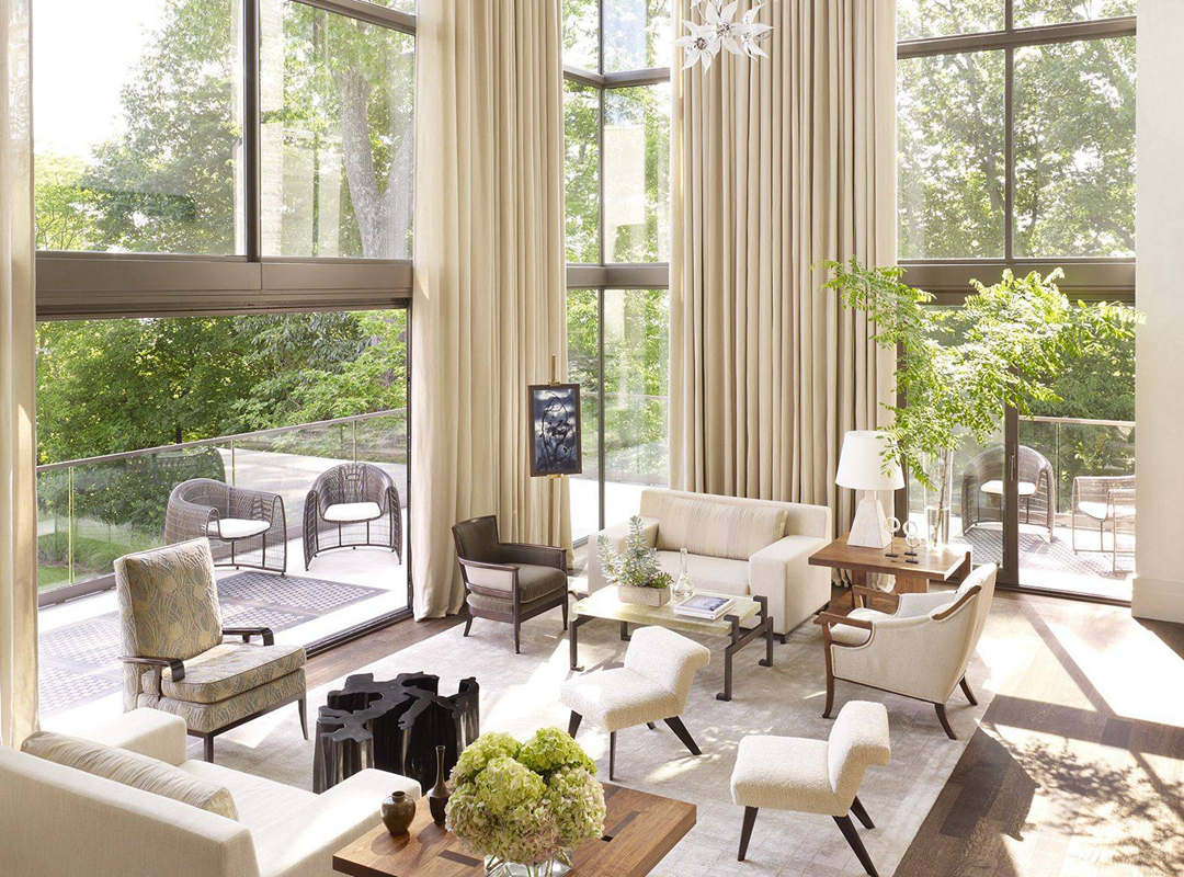 1573461343216751.jpg 9da5086b740562957a4ad96929f2ab65_副本.jpg