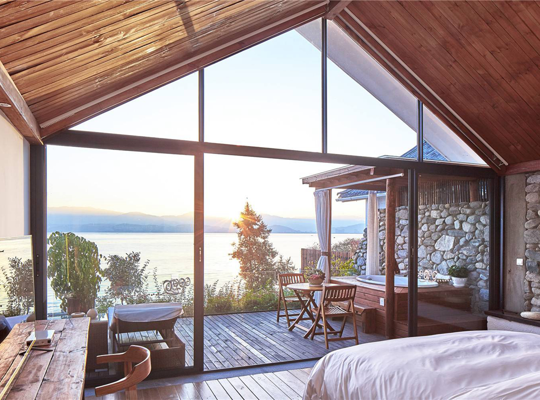 1573461459675426.jpg 04a11f81177386c61e5b6a7865a66b65_副本.jpg