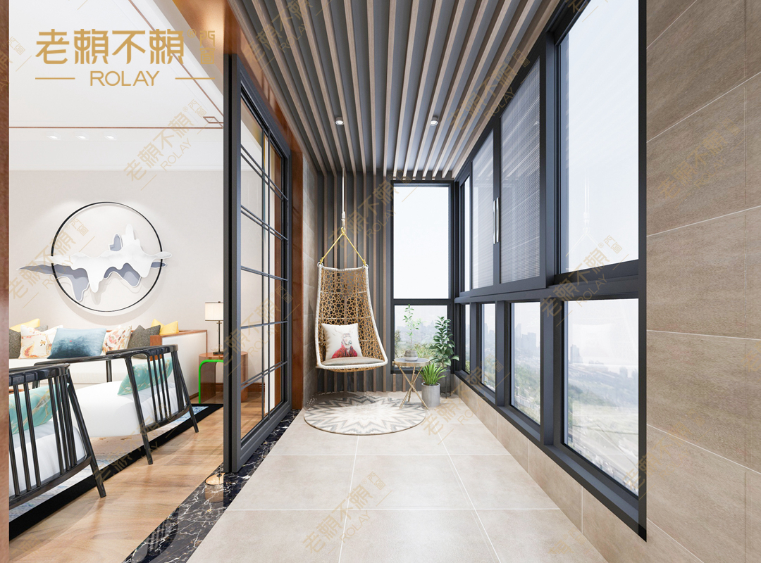 1573461658119068.jpg 微信圖片_20191107180541_副本.jpg