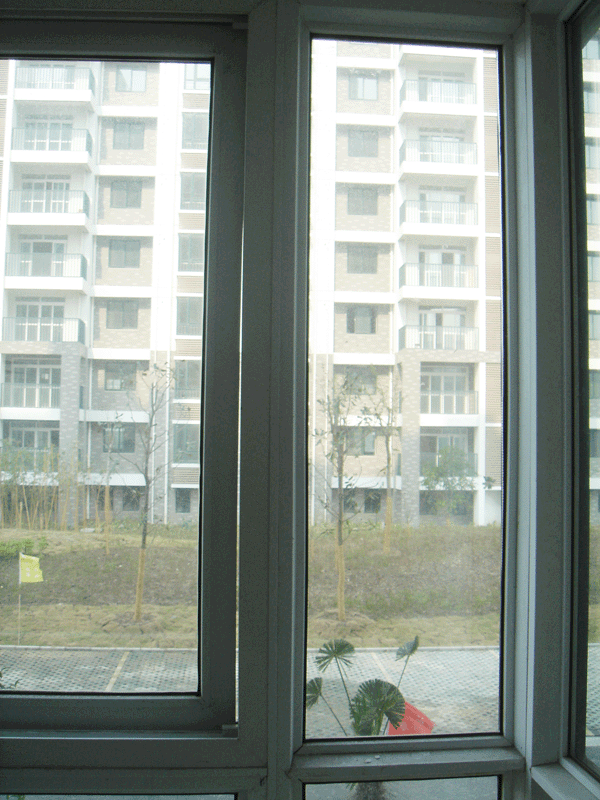 1574388757801251.gif timg.gif