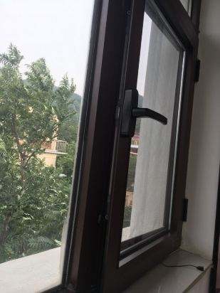 1574388774580068.jpg timg (1).jpg