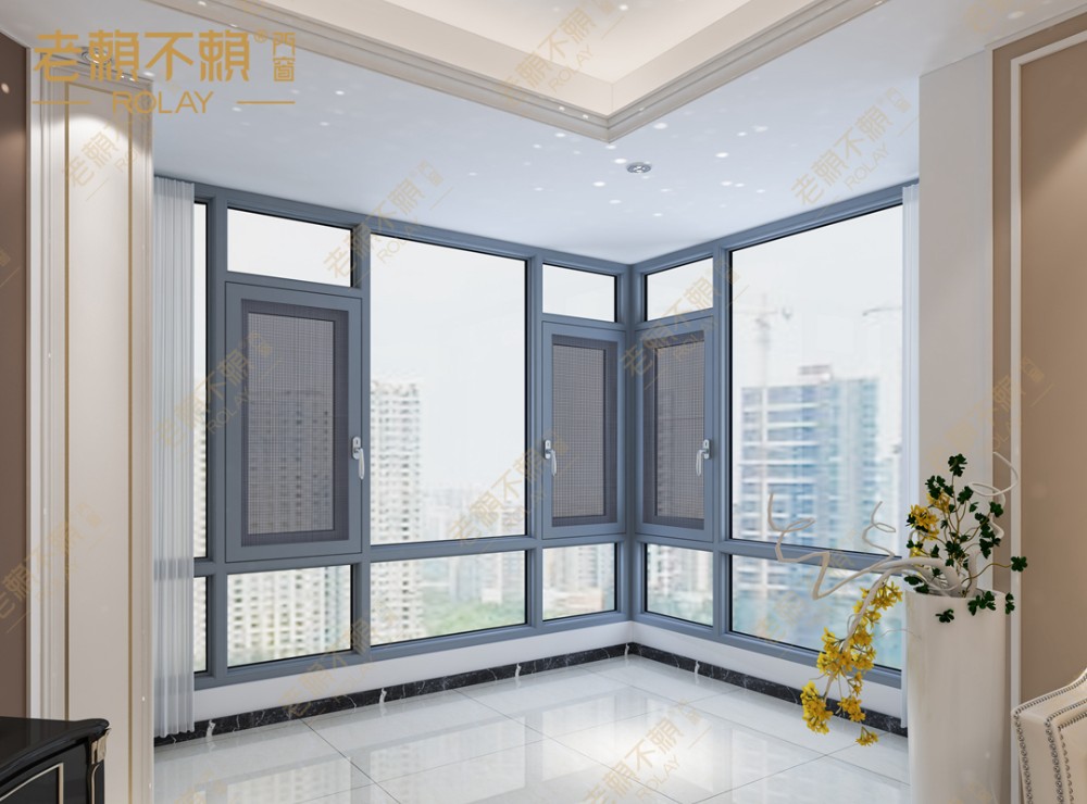 1574389268693198.jpg 777.jpg