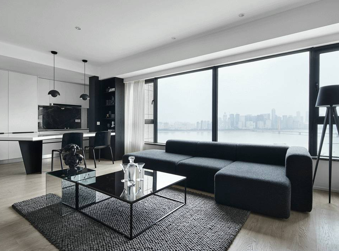 1574674632121457.jpg 微信圖片_20180918163904_副本.jpg