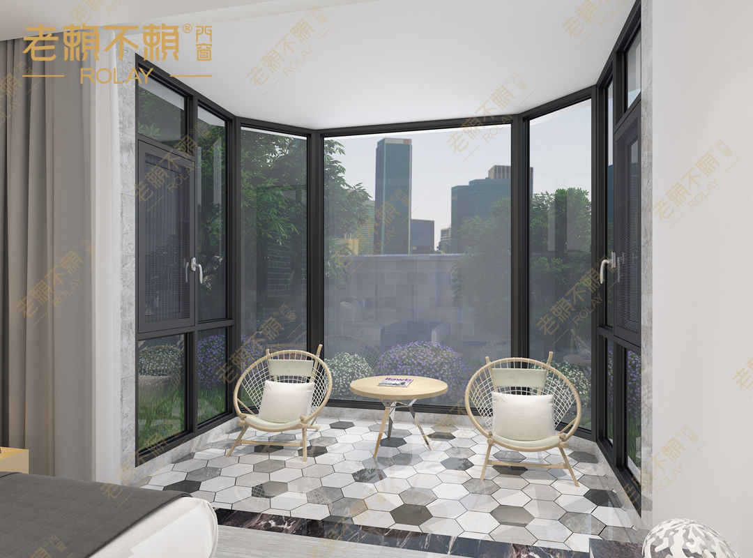 1574674760909993.jpg 微信圖片_20191114141632_副本.jpg