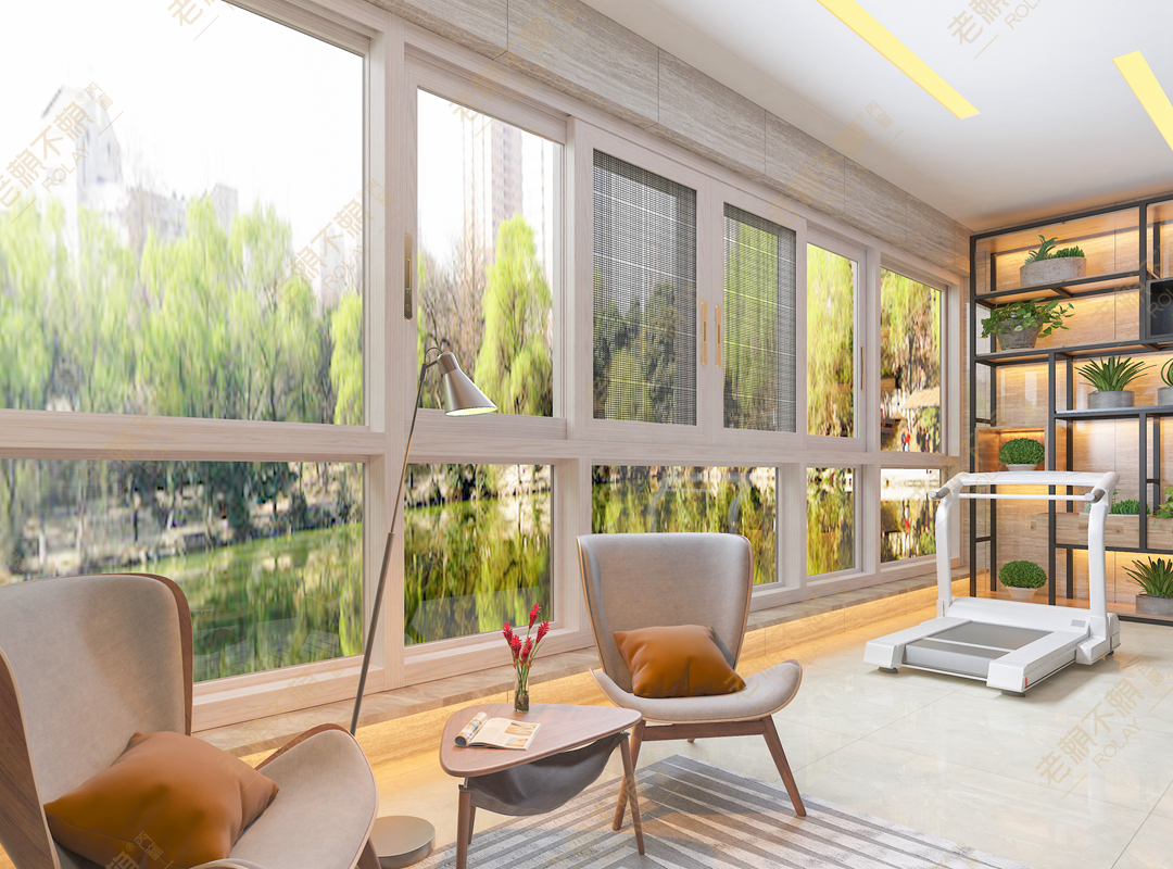 1574761209140898.jpg 微信圖片_20191107180521_副本.jpg