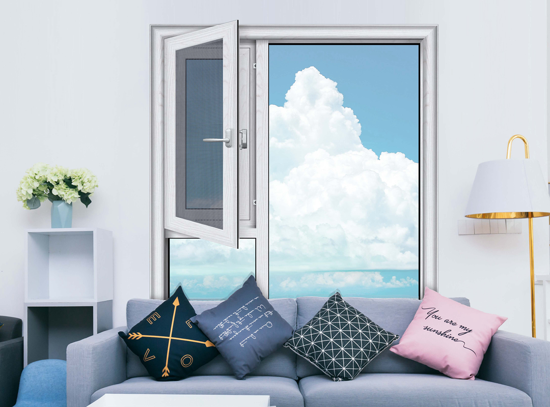 1575278697133325.jpg 8128P12 (1)_副本.jpg