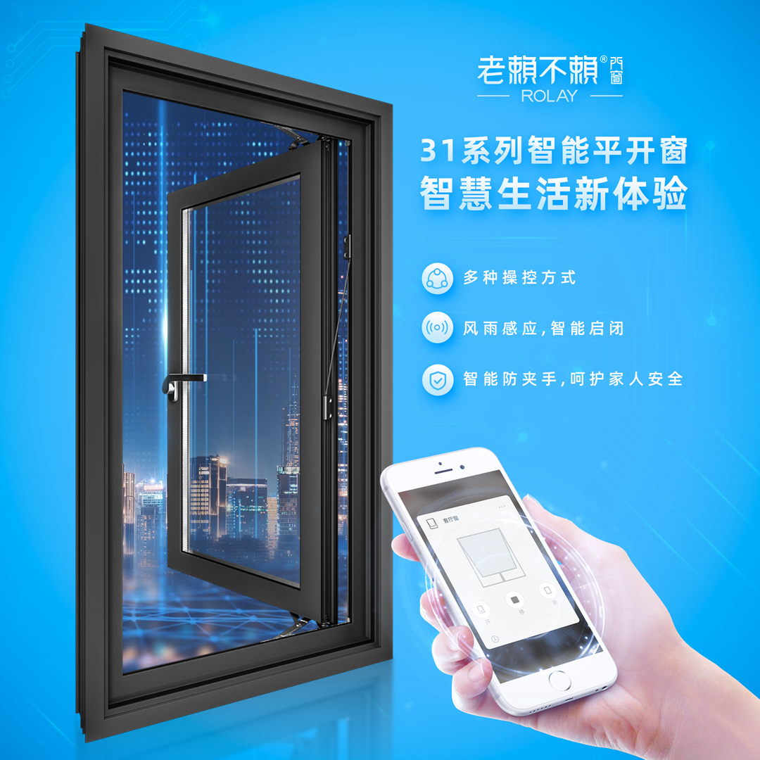 1575425916653050.jpg 微信圖片_20191125161353_副本.jpg