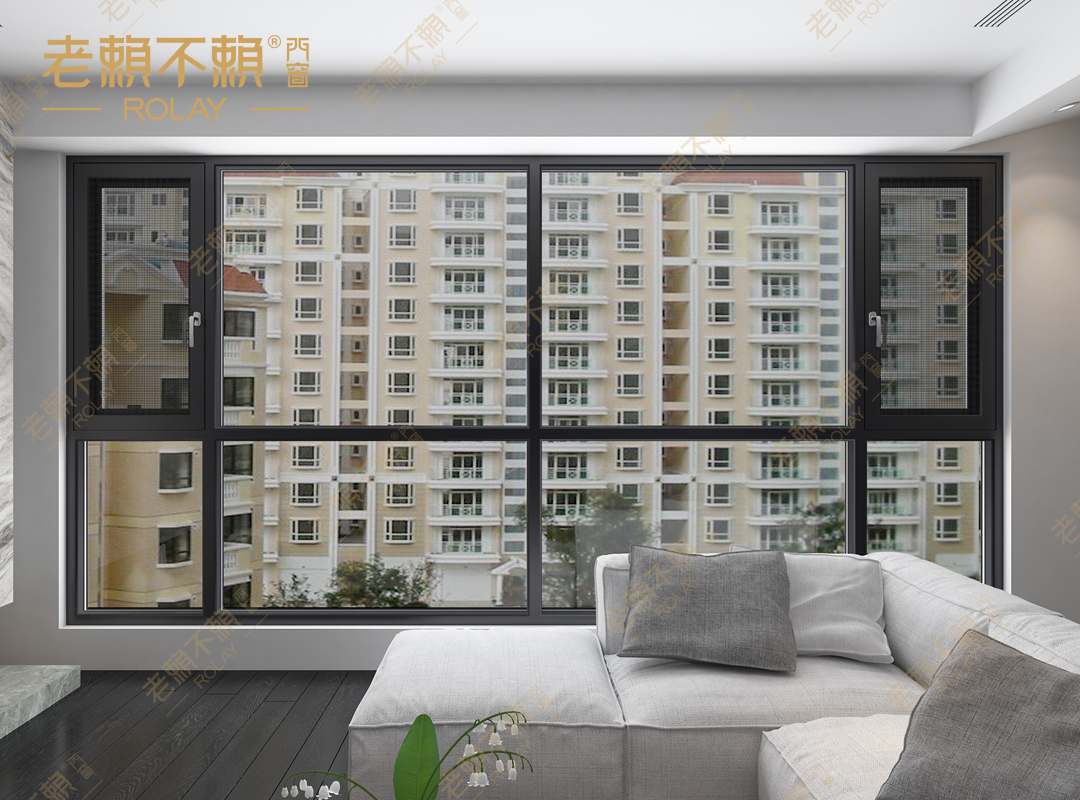 1575427812138605.jpg 微信圖片_20191121165615_副本.jpg