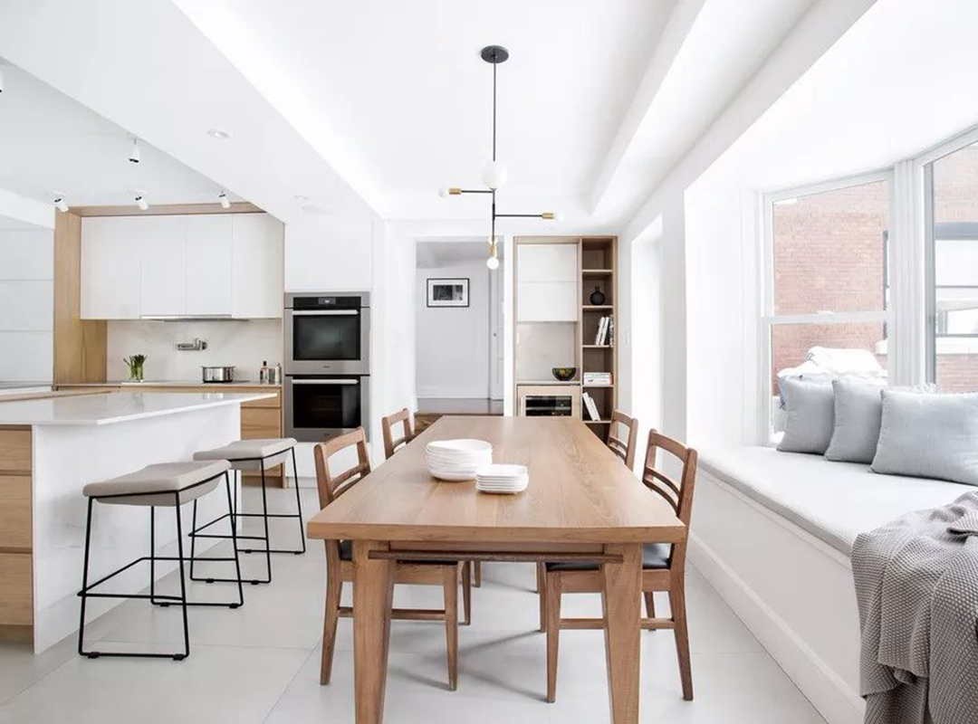 1576052136620604.jpg 640_副本.jpg