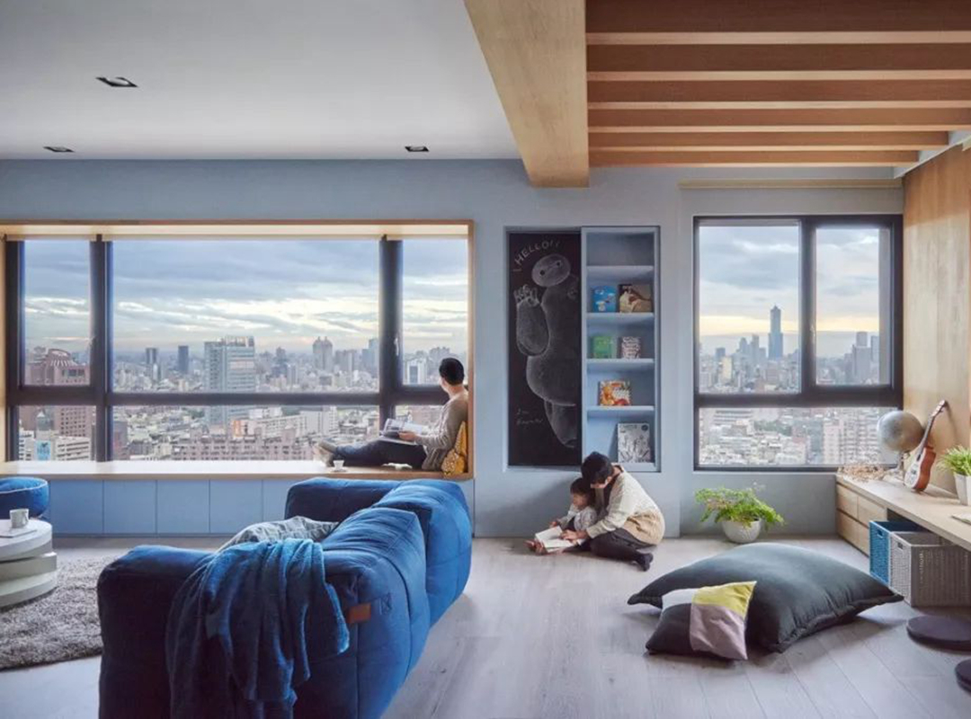 1576052148120919.jpg 640 (13)_副本.jpg