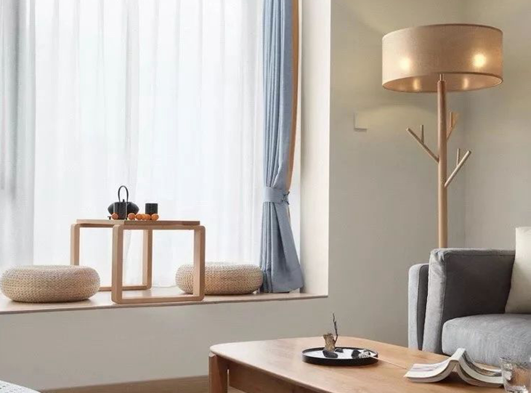 1576052225110862.jpg 640 (28)_副本.jpg