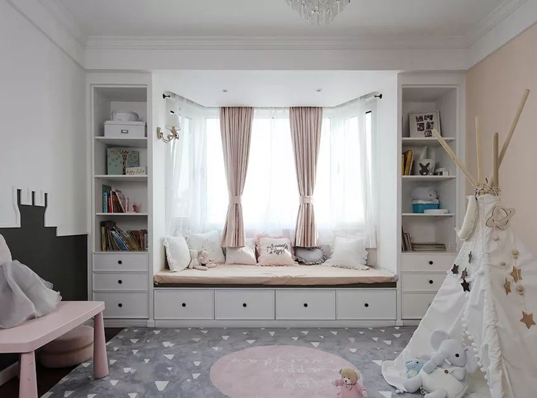 1576052553457427.jpg 640 (31)_副本.jpg